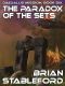 [Daedalus Mission 06] • The Paradox of the Sets